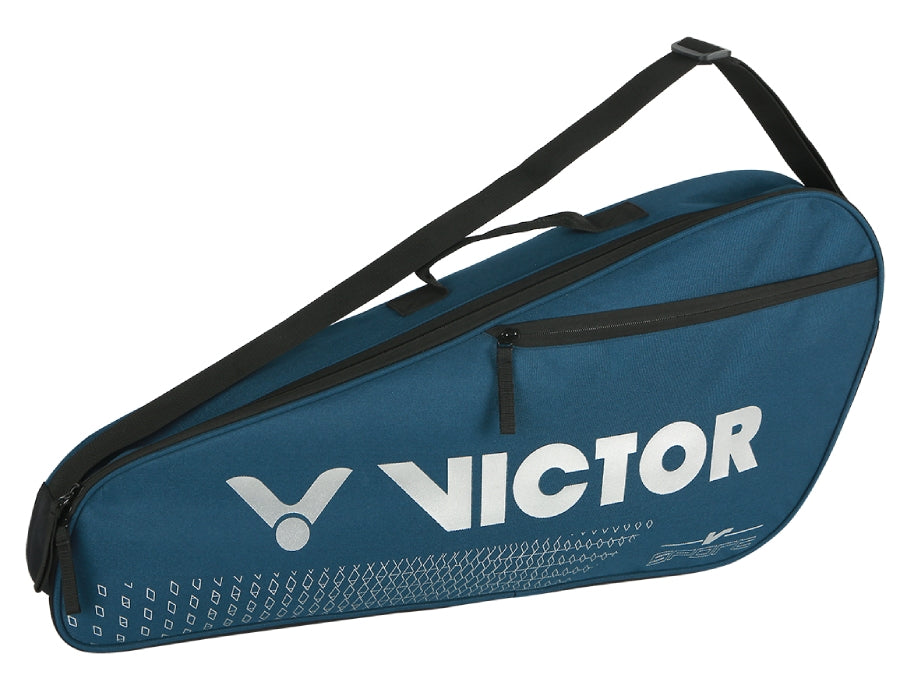 Victor Racquet Bag 3 PCS BR2101