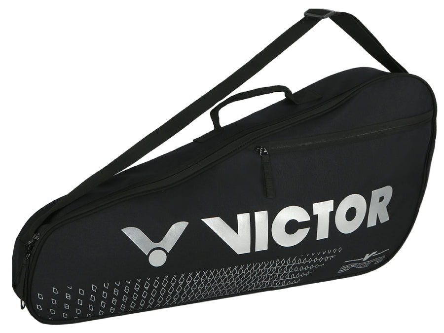 Victor Racquet Bag 3 PCS BR2101