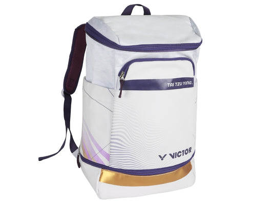 Victor x Tai Tzu Ying Backpack BR3025TTY