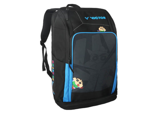 Victor x Crayon ShinChan Backpack BR3042CS