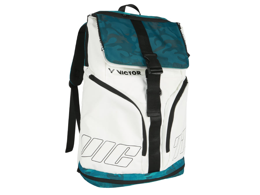 Bags | PRODUCTS | VICTOR Badminton | Global