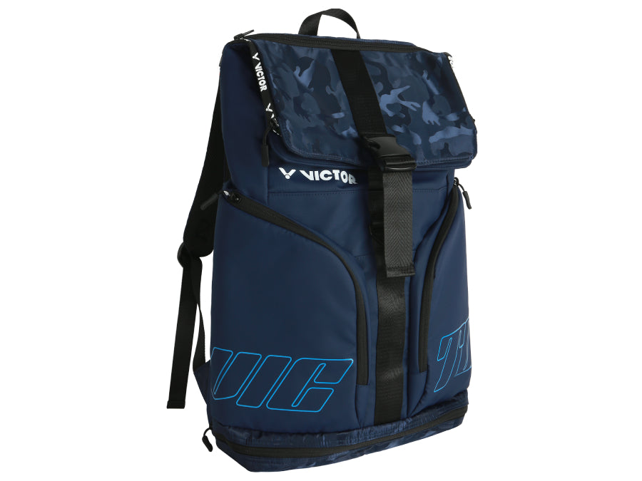 Victor Backpack BR3050