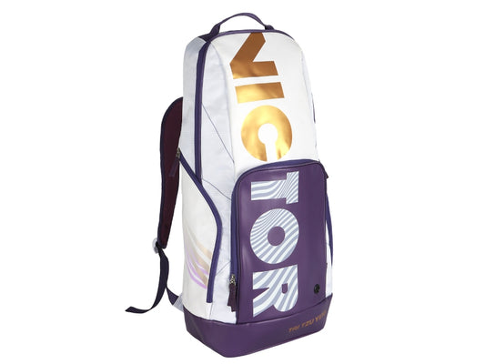 Victor x Tai Tzu Ying Backpack BR3825TTY