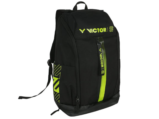 Victor x Lee Zii Jia Backpack BR5010LZJ