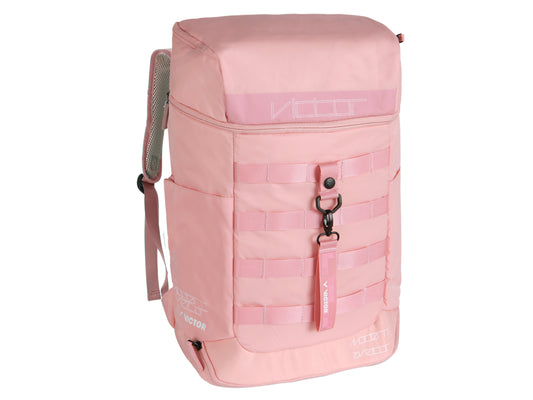 Victor Backpack BR5012