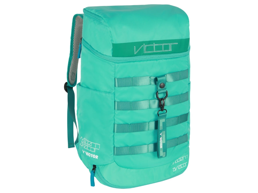 Victor Backpack BR5012