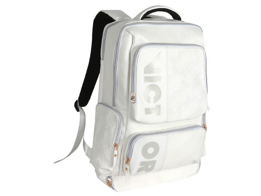 Victor Backpack BR5013