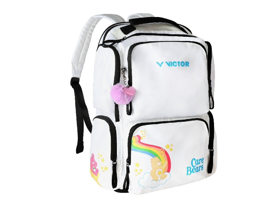 Victor x Care Bears Backpack BR5025CBC