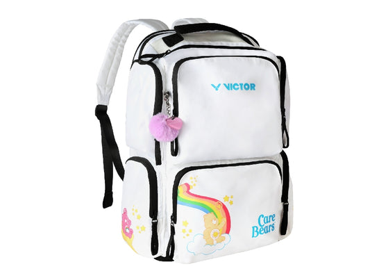 Victor x Care Bears Backpack BR5025CBC