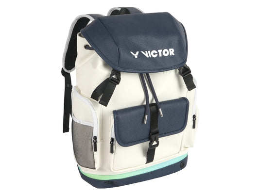 Victor Backpack BR5032