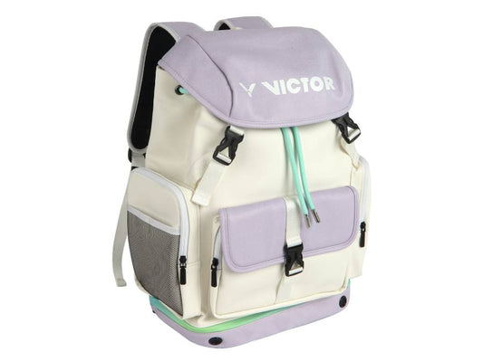 Victor Backpack BR5032