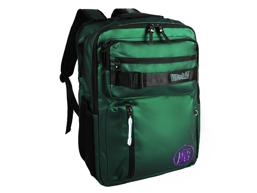 Victor x Dragon Ball Z Backpack BR5039DBZ