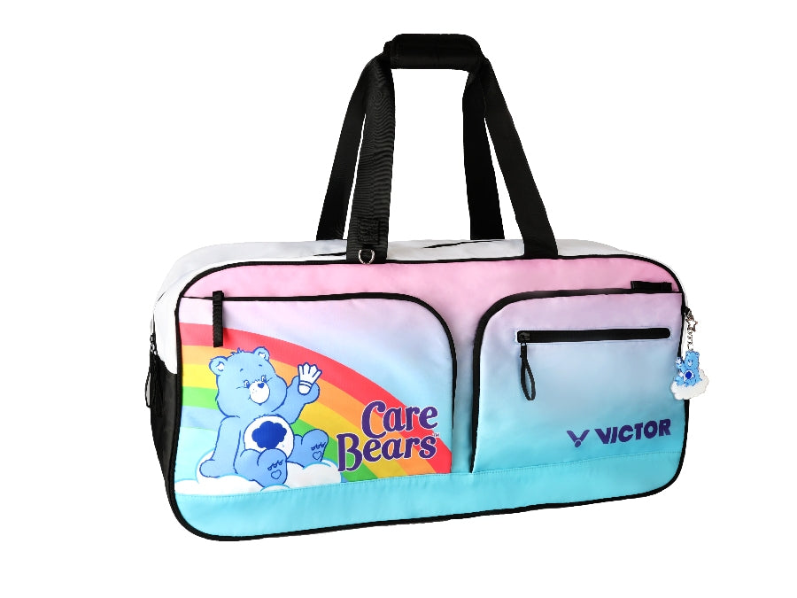 Victor x Care Bears Rectangular Racquet Bag BR5625CBC