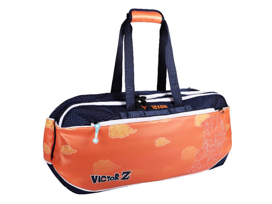 Victor x Dragon Ball Z Rectangular Bag BR5639DBZ