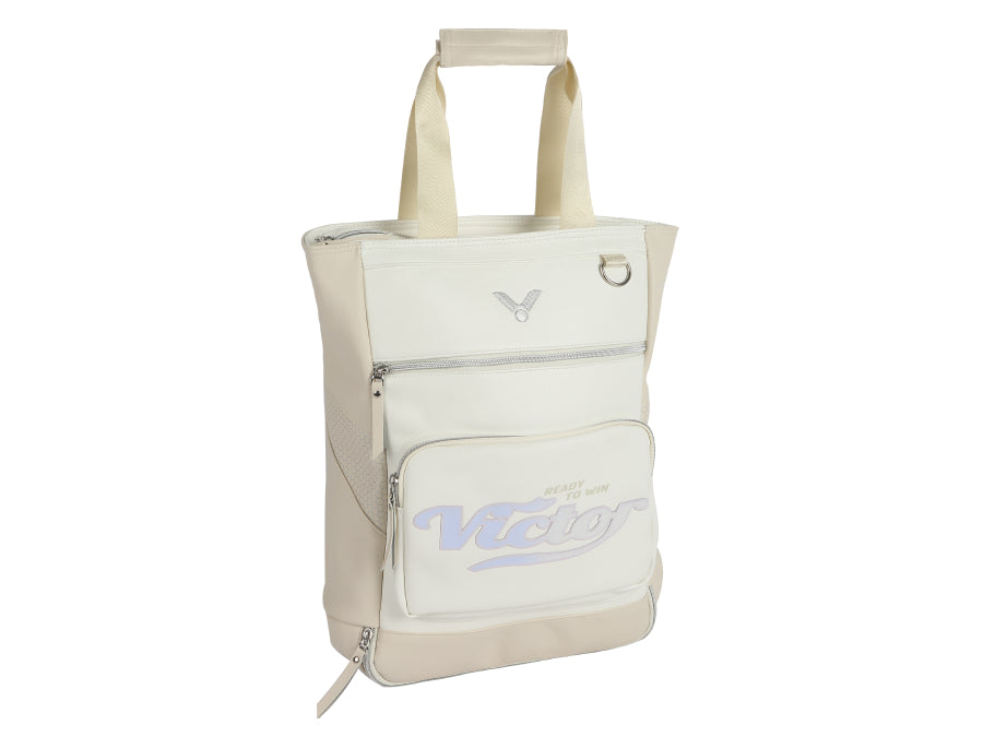 Victor Tote Bag BR5931