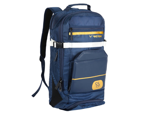 Victor 55th Anniversary Edition Backpack BR9012-55