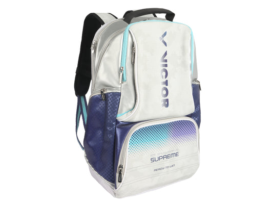 Victor Backpack BR9015