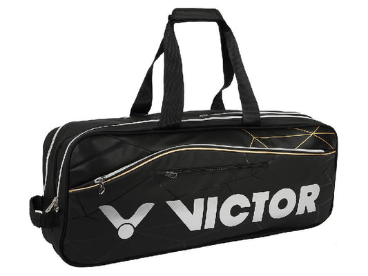 Victor Rectangular Racquet Bag BR9611