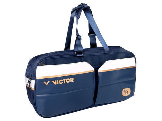 Victor 55th Anniversary Edition Rectangular Racquet Bag BR9612-55