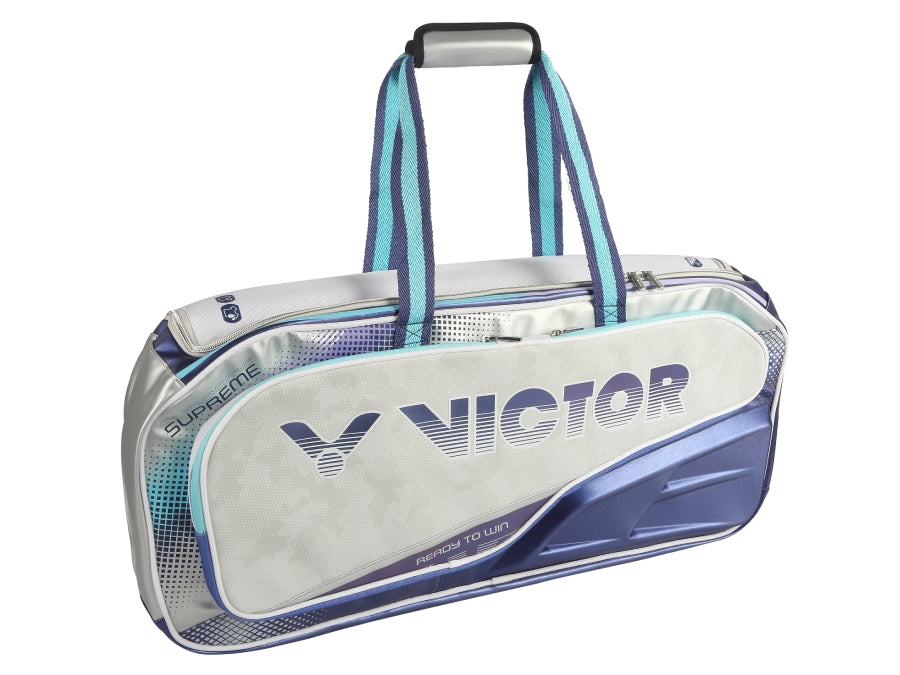Victor Rectangular Racquet Bag BR9615