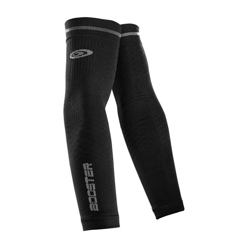 BV SPORT ARX Arm Sleeves