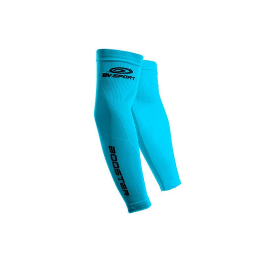 BV SPORT ARX Arm Sleeves