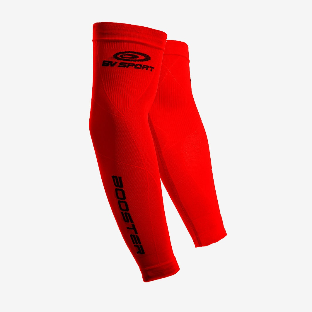 BV SPORT ARX Arm Sleeves