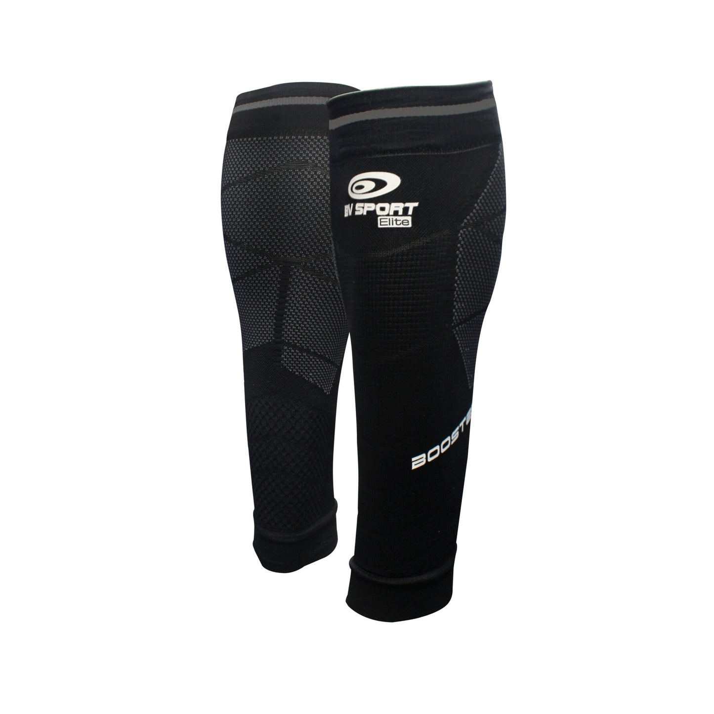 BV SPORT Compression sleeves Booster Elite EVO 2