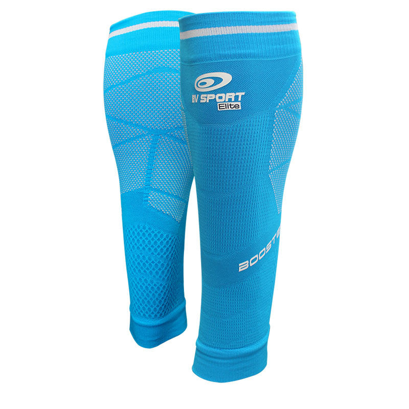 BV SPORT Compression sleeves Booster Elite EVO 2