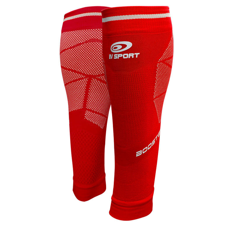 BV SPORT Compression sleeves Booster Elite EVO 2