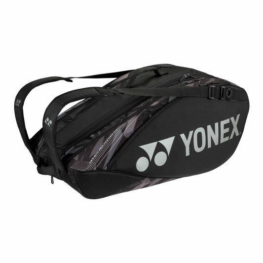 Yonex Pro Racquet Bag 6 PCS BA92226EX