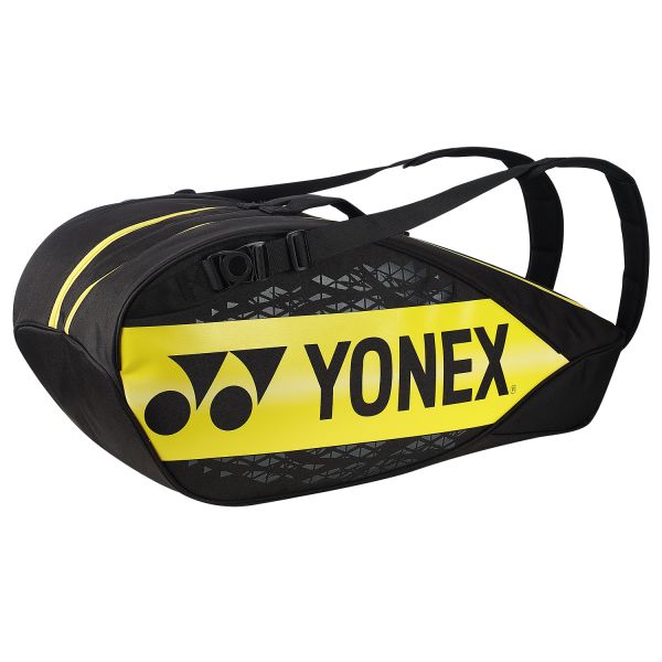 Yonex Pro Racquet Bag 6 PCS BA92226EX