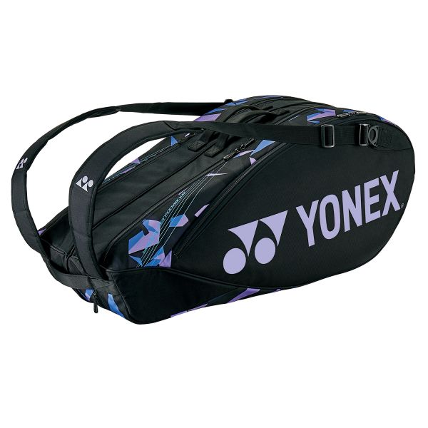 Yonex Pro Racquet Bag 6 PCS BA92226EX