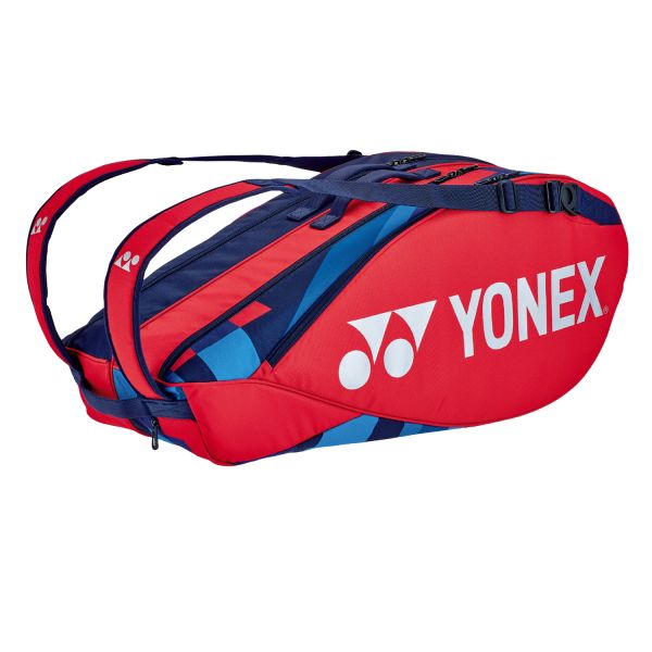 Yonex Pro Racquet Bag 6 PCS BA92226EX