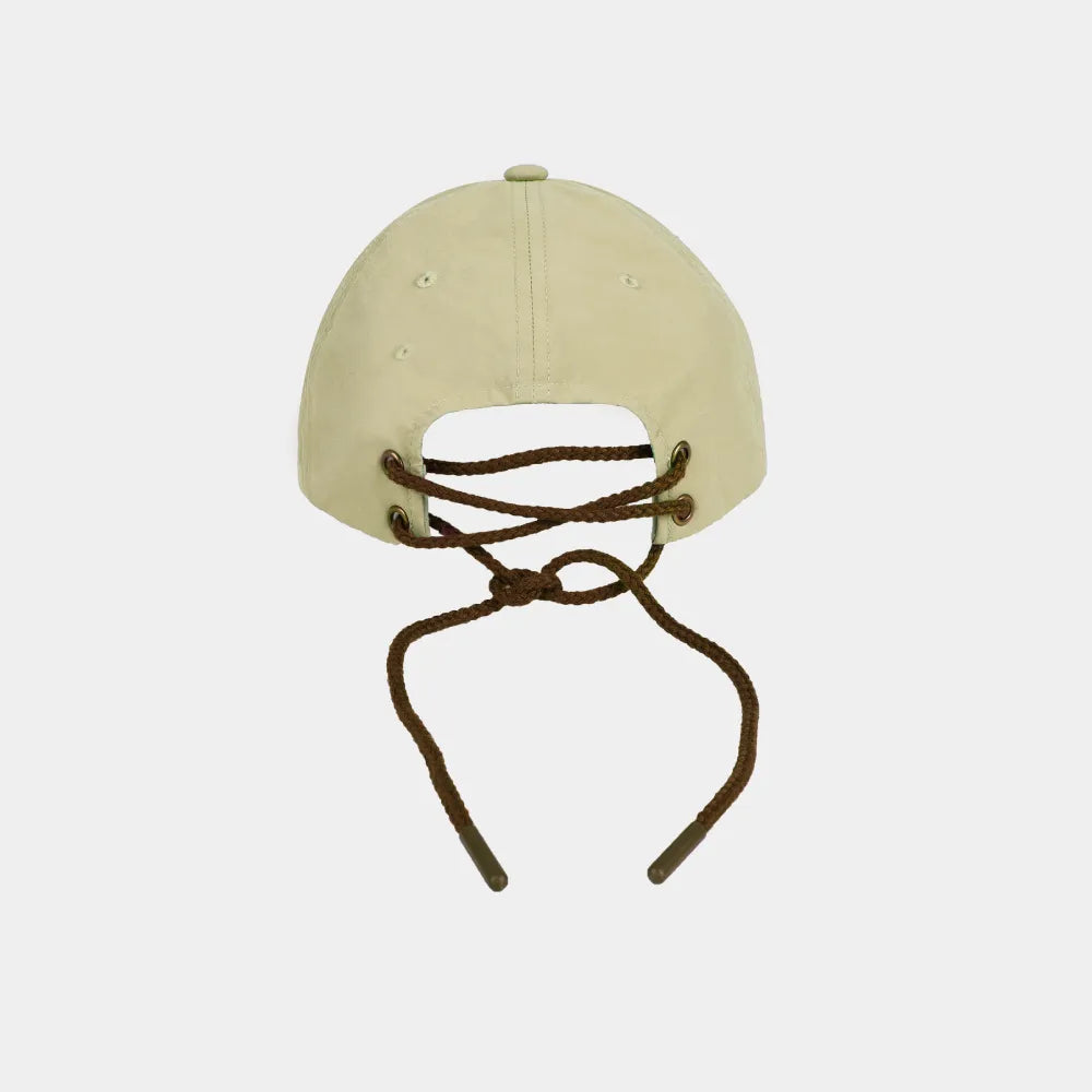 Victor x Baby Milo Store Cap VC507BM