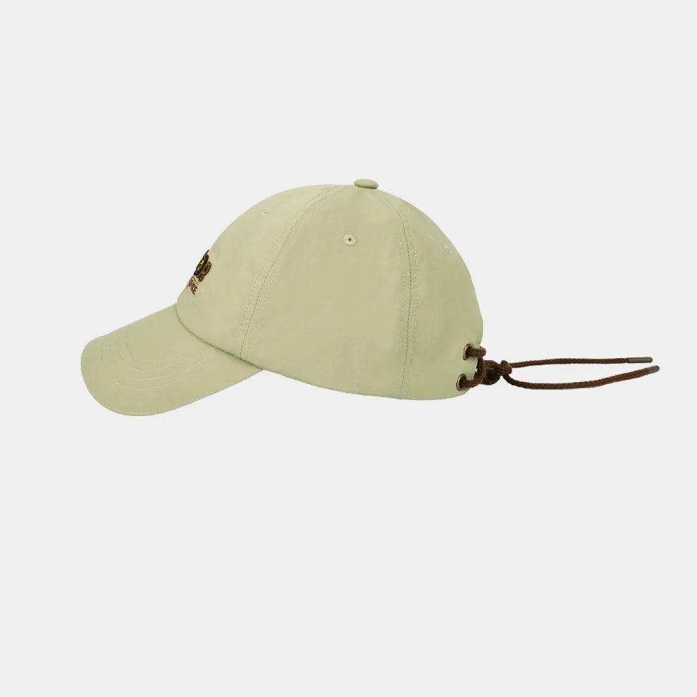 Victor x Baby Milo Store Cap VC507BM