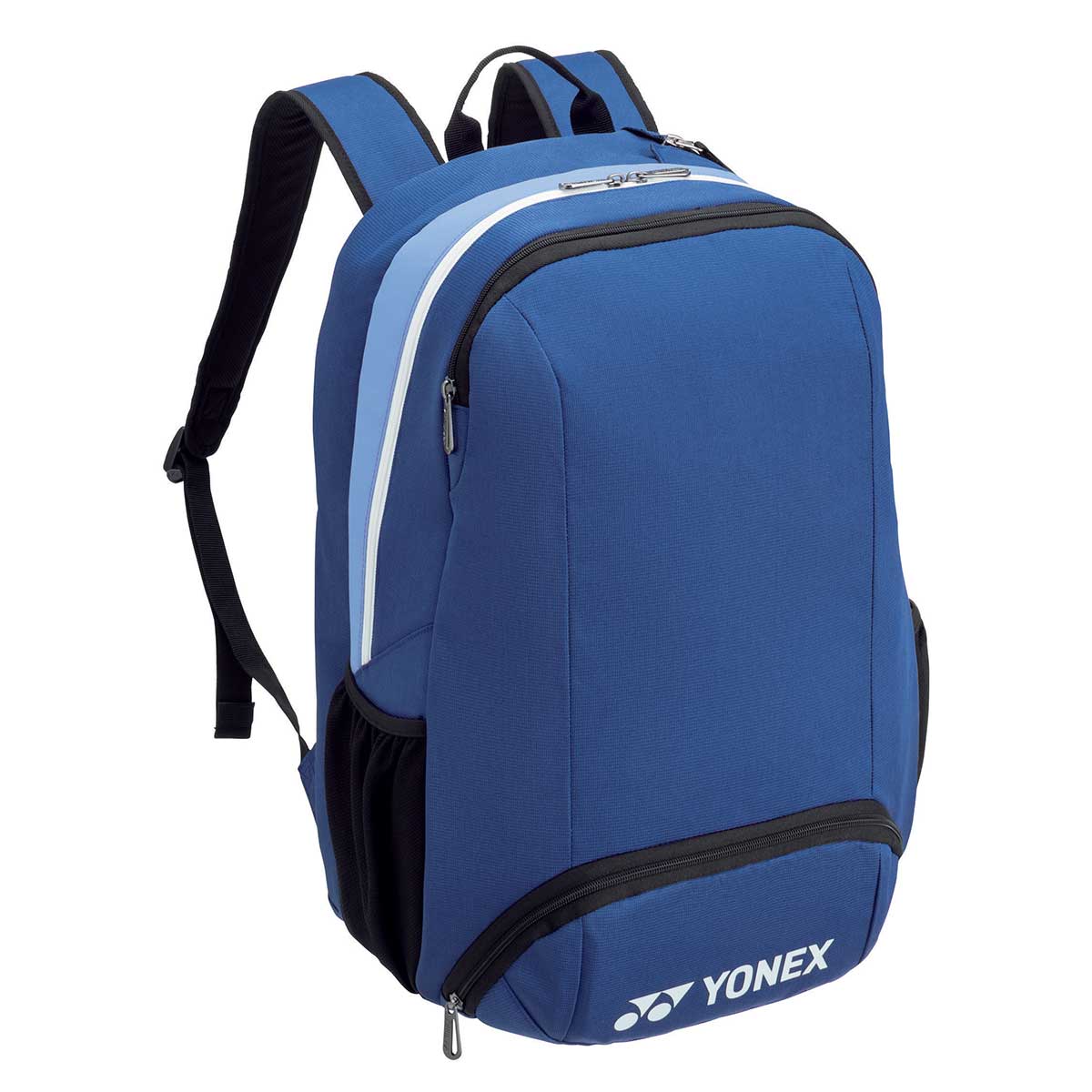 Yonex Active Backpack S BA82212SEX