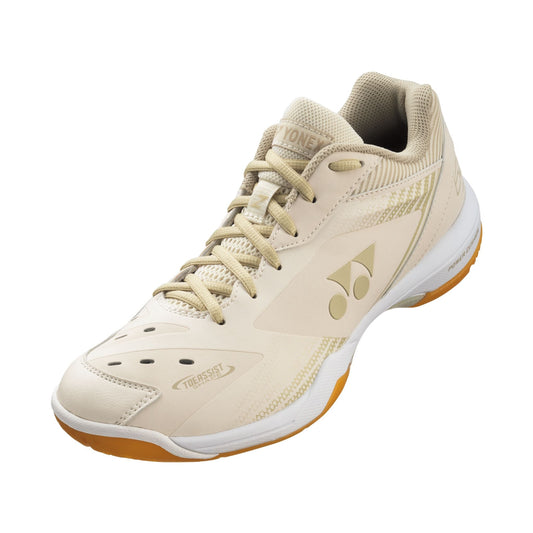 Yonex Power Cushion 65 Z3 C-90 Men [Natural]