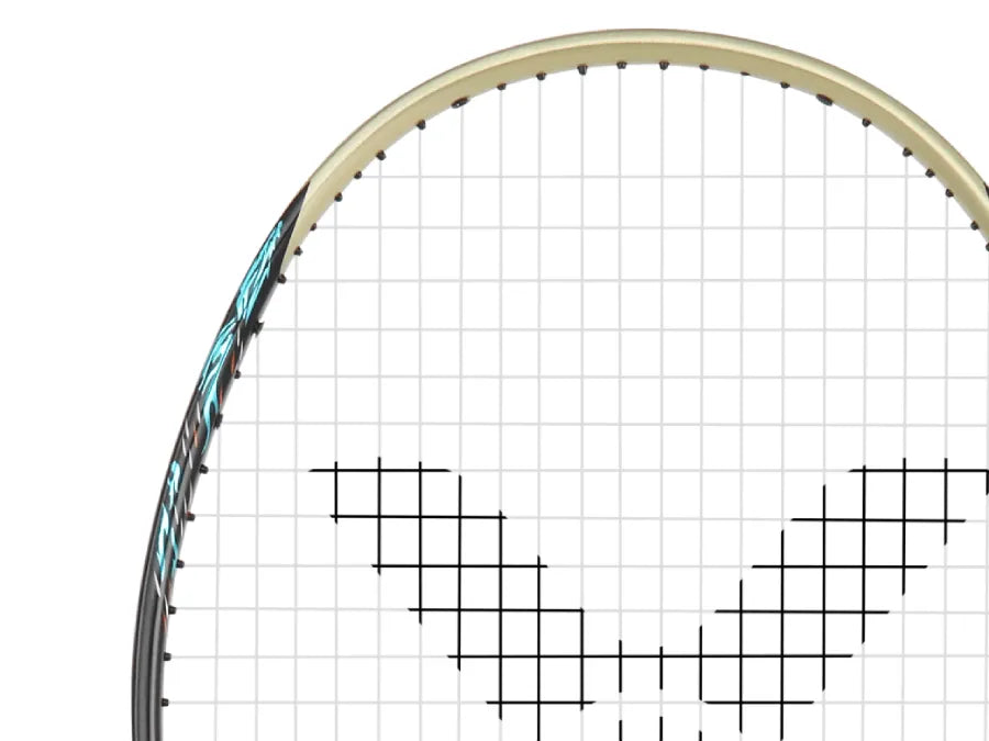 Victor Badminton Racquet DriveX 7SP
