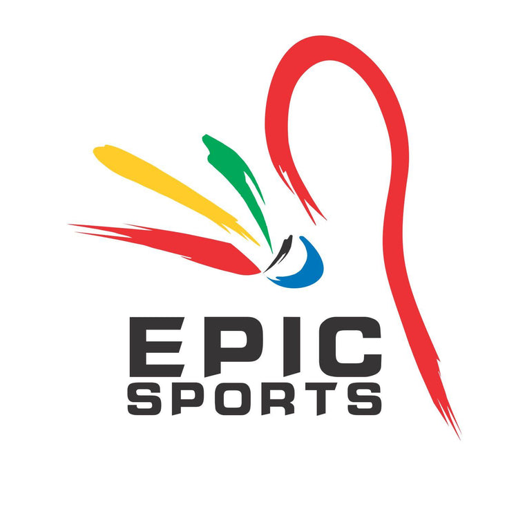 Yonex Men s Shoes Epic Sports yonex-men-s-shoes-epic-sports