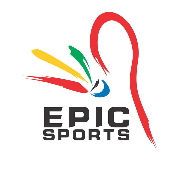 Shop Epic Sports