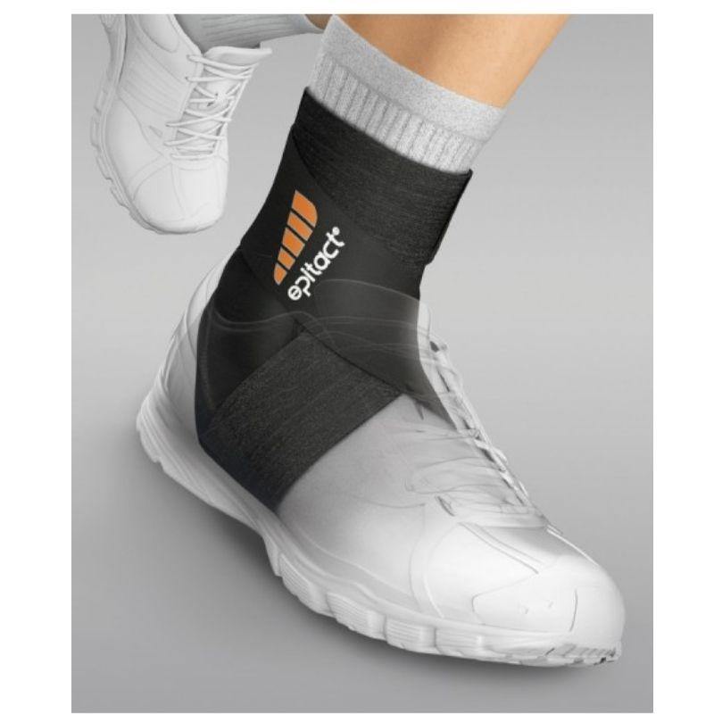 EPITACT ERGOSTRAP ankle brace