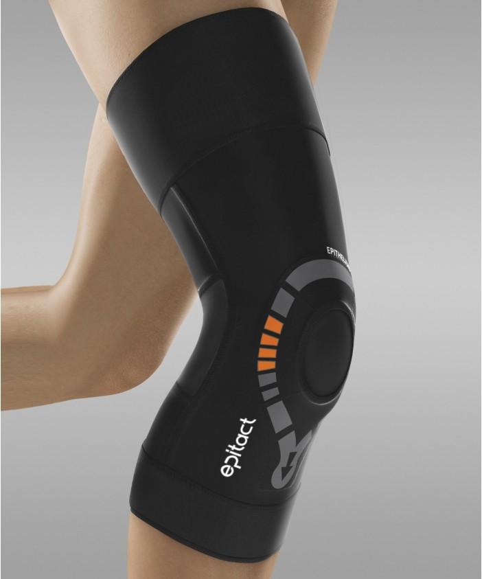 EPITACT Knee brace PHYSIOSTRAP