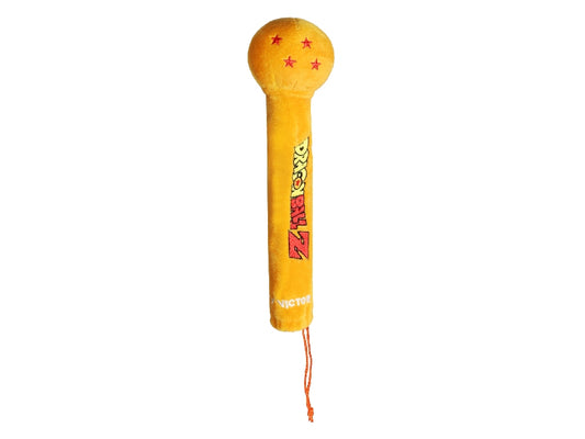 Victor x Dragon Ball Z Grip Cover GC513DBZ
