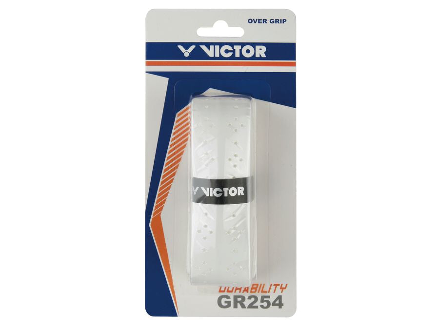 Victor Overgrip GR254