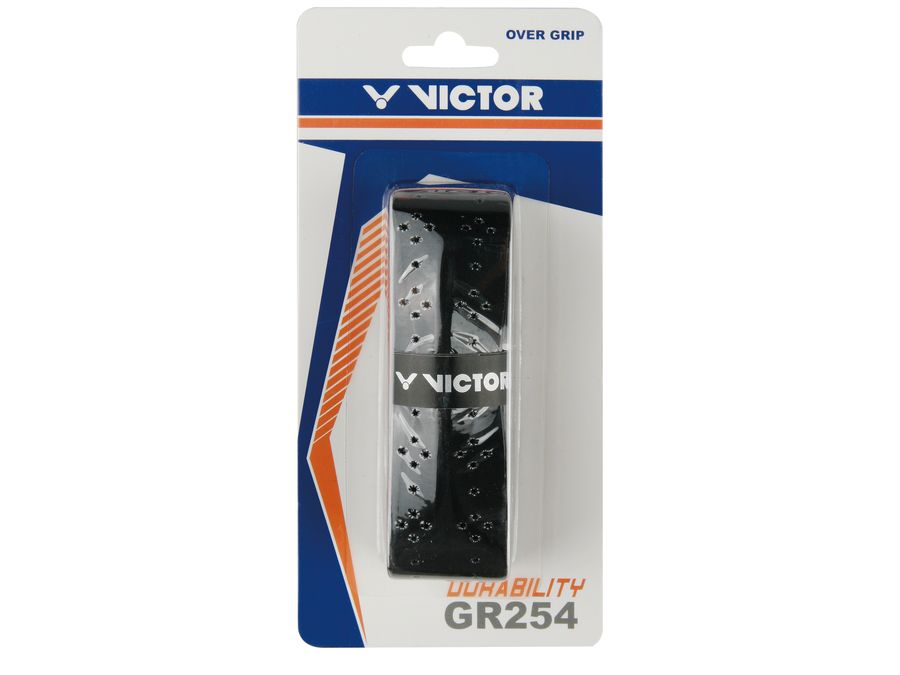 Victor Overgrip GR254