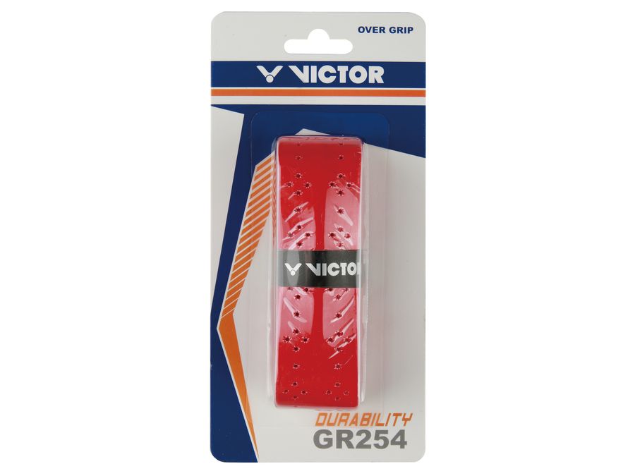 Victor Overgrip GR254