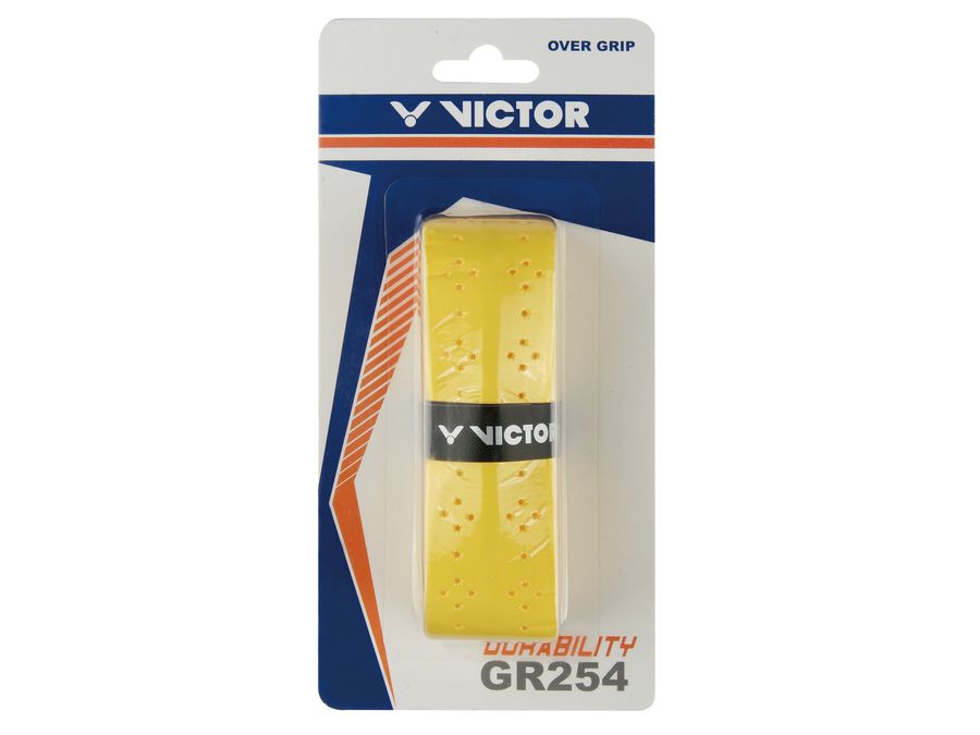 Victor Overgrip GR254