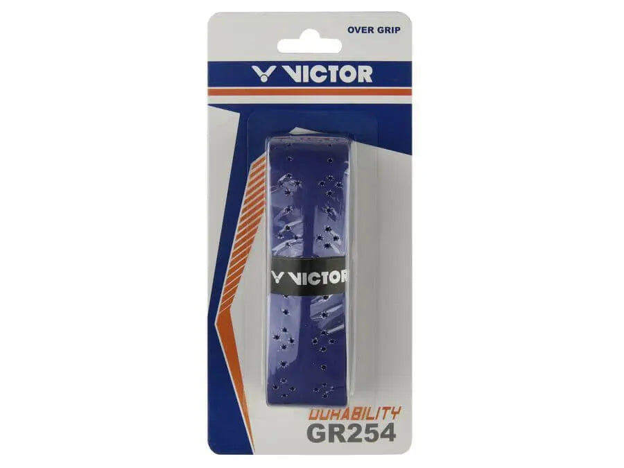 Victor Overgrip GR254