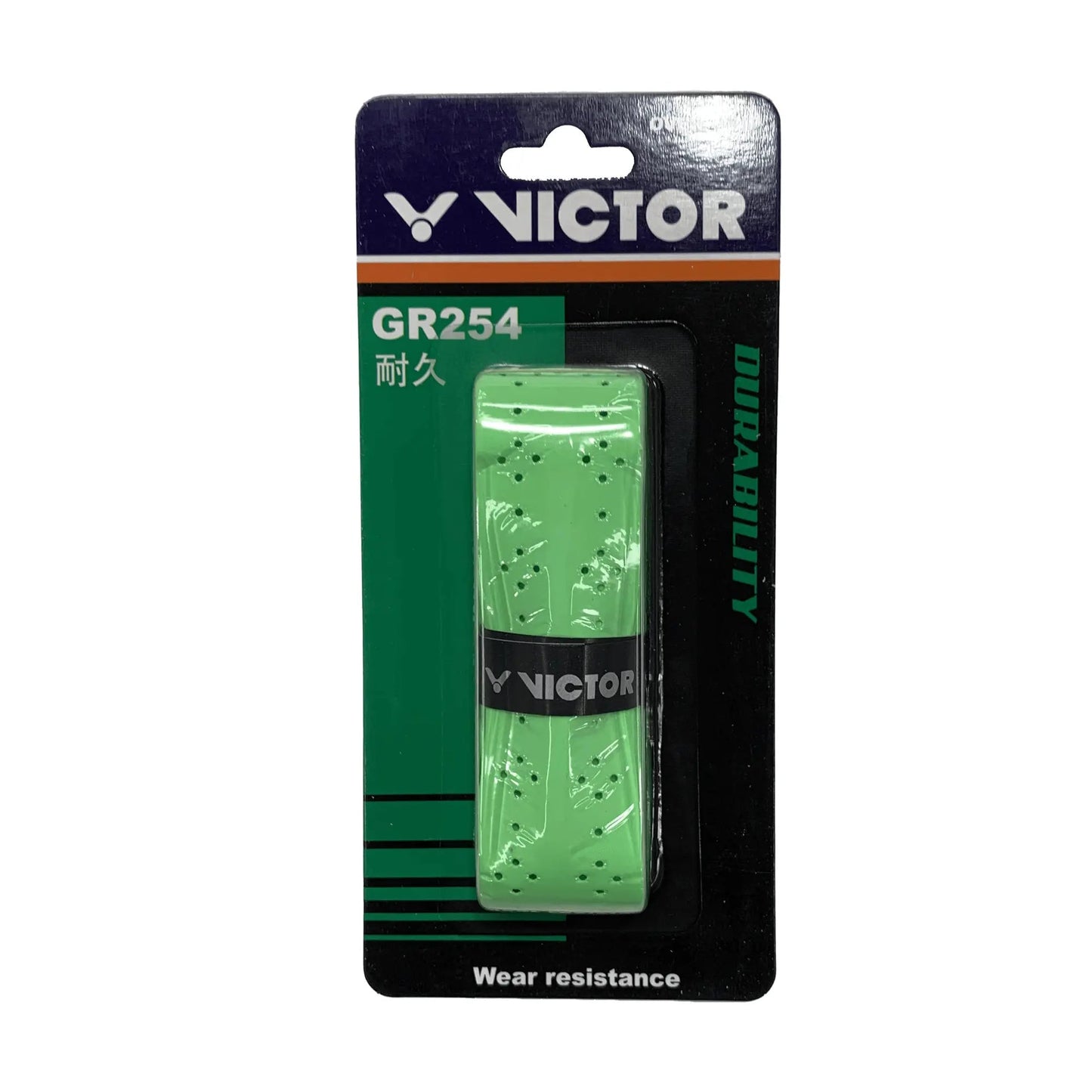 Victor Overgrip GR254